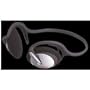 Sony MDR-G57G S2 Sports Street Style Headphones with Reflective Ear Piece
