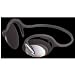 31wYMtVLzML. SL75  Sony Ultra Lightweight MDR W08L Vertical In The Ear Headphones