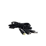 High Quality Usb Data Cable for Sony PSP Playstation