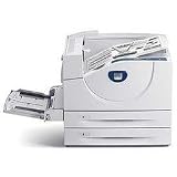 Govt Phaseryn 5550 Laser 50PPM 256MB USB/par/enet 2TRAY A3 PCL/PS3