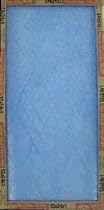 12 each: Precisionaire Furnace Air Filter (10004.011224)