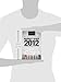 The Christian Writer's Market Guide 2012 (Jerry B. Jenkins Christian Writers Guild)