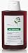 Klorane Shampoo Quinine 6.7 oz. (Hair Loss)