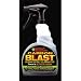 Sporting Goods : 32-oz. Carbon Blast with 2-Pk. Bath Towels