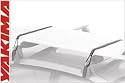 Yakima StrapThang Rooftop Rack Surfboard/Windsurf Straps