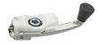 MTC Sunroof Handle