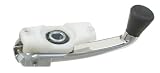 MTC Sunroof Handle