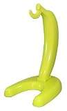 バナナかけるくん グリーンの画像