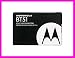 MOTOROLA OEM BATTERY BT51 FOR Z6m W385 Q9M K1M SNN581