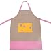 Furnis Cheese Apron
