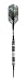 Viper Astro Tungsten Soft-Tip Darts
