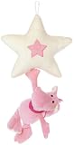 Eigenschaften sigikid 53073 / Esprit 53073 - Spieluhr Drache, Girls