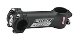 Ritchey Comp O/S Road Stem