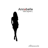 Détails sur le produit