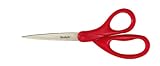 Scotch Household Scissor, 7-Inches (1407)