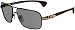 CHROME HEARTS THROB color MBKWEB Sunglasses