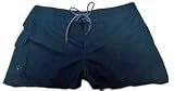 Jag Board Shorts BoardShorts Cover Up