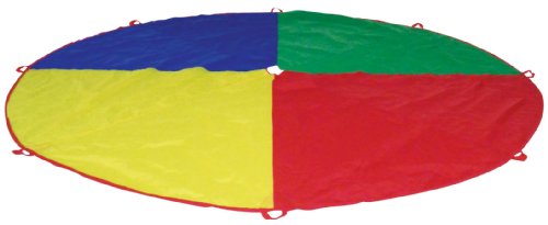 Schwungtuch 350