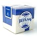 Bedlam Scotland Puzzle Cube [Toy]
