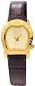Aigner Damenarmbanduhr Verona Nuovo A22210