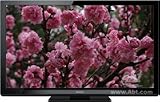 Panasonic VIERA TC-P42S30 42-Inch 1080p Plasma HDTV