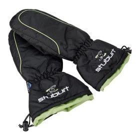 STUBURT GOLF WINTER MITTS.