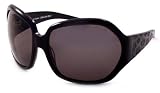 Juicy Couture - Juicy Couture Sunglasses - Poolside