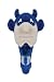 Vw Golf 1
NCAA Duke Blue Devils Mascot Headcover