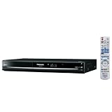 PANASONIC DIGA DMR-XW120 ハイビジョンDVDレコーダー 250G (premium vintage)の画像
