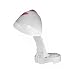 Hot Tools Professional 1061 Hard Hat 1200 Watt Salon Hair Dryer