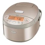 SANYO 圧力IHジャー炊飯器