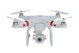 DJI Phantom