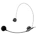 Headset Microphone