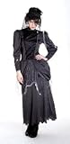 Womens Ghost Stories Mistress Costume