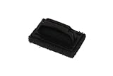 Outdoor Living : Outset QP41, Plastic Grill Scrub Pad