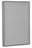 For Sears KENMORE Upright Vacuum NEW! (86889 HEPA FILTER)