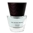 Burberry Touch Eau De Toilette Natural Spray - 30ml/1oz