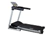 used running machine
