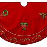 Tree Skirt