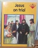 Jesus on trial