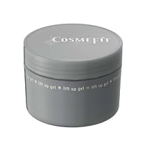 コスメフィット リフトアップゲル(ゲル状クリーム) 120g