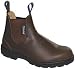 Blundstone BL560