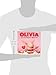 OLIVIA and the Perfect Valentine (Olivia TV Tie-in)