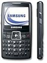 SAMSUNG SGH-i320 - WINDOWS MOBILE SMARTPHONE