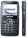 SAMSUNG SGH-i320 - WINDOWS MOBILE SMARTPHONE