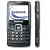 SAMSUNG SGH-i320 - WINDOWS MOBILE SMARTPHONE