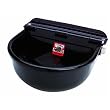 Miller Mfg. 88ESW Automatic Stock Waterer