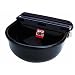 Miller Mfg. 88ESW Automatic Stock Waterer