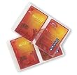 Disposable Heat pads Handwarmers Bulk Pack of 20 pairs