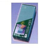 ナニワ研磨工業 包丁用砥石 荒砥 大型 収納ケース入 QA-0182